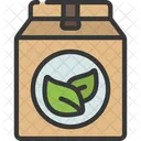 Produkte  Symbol