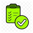 Produkte Vergleichen Vergleichen E Commerce Symbol