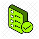 Produkte Vergleichen Vergleichen E Commerce Symbol