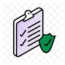 Produkte Vergleichen Vergleichen E Commerce Symbol
