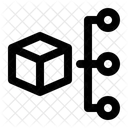 Produktkategorie  Symbol