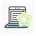 Produktkategorien Kategorien E Commerce Symbol