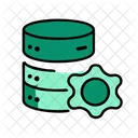 Produktkategorien Kategorien E Commerce Symbol