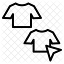 Produktkategorien Symbol