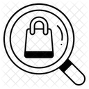  Symbol