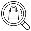  Symbol