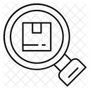  Symbol