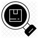  Symbol