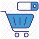 Produktsuche Produkt Finden Suchen Symbol