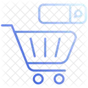 Produktsuche Produkt Finden Suchen Symbol