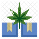 Produtos  Ícone