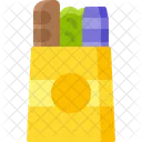 Produtos  Ícone