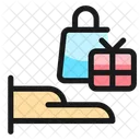 Produtos Presentes Simplifique Ultimate Icon