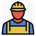 Mecanico Reparacion Herramienta Icono