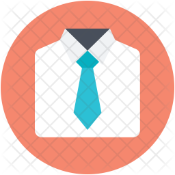 Professional Icon