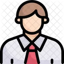 professional icon png