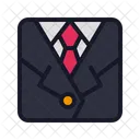 Professional  Icon