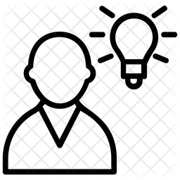 Professional Security Icon