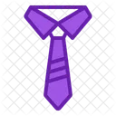 Professionality  Icon