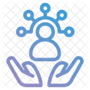 Proficiency Ability Experience Icon