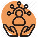 Proficiency Ability Experience Icon
