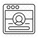  Icône