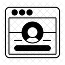  Icône