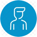 Profil  Symbol