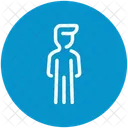 Profil  Symbol