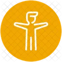Profil  Symbol
