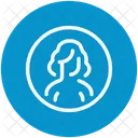 Profil  Symbol