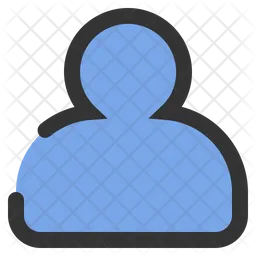 Profil  Symbol
