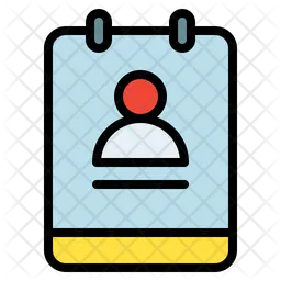 Profil  Symbol