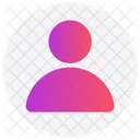 Profil  Symbol