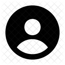 Profil  Symbol