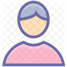 Profil  Symbol