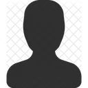 Profil  Symbol