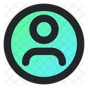 Profil  Symbol