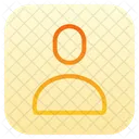 Profil  Symbol