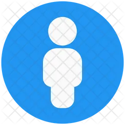 Profil  Symbol