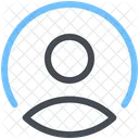 Profil  Symbol