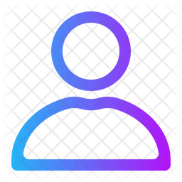 Profil  Symbol
