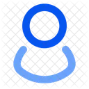 Profil  Symbol
