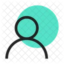 Profil  Symbol