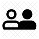 Profil  Symbol