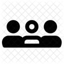 Profil  Symbol