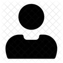 Profil  Symbol