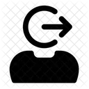 Profil  Symbol