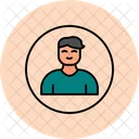 Profil  Symbol