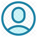 Profil  Symbol